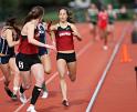 2010 Stanford Opener-100
